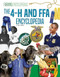4-H and Ffa Encyclopedia