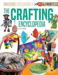 Crafting Encyclopedia
