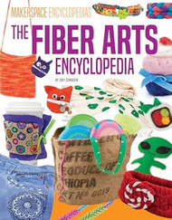 Fiber Arts Encyclopedia