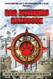 Dog Breeders Handbook