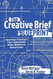 The Creative Brief Blueprint