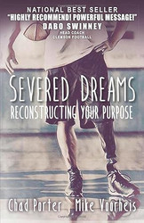 Severed Dreams