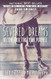 Severed Dreams