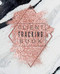 Client Tracking Book