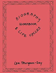 Biography & Life Cycles Workbook