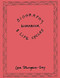 Biography & Life Cycles Workbook