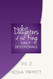 Daughters of the King Daily Devotionals: Volume 2