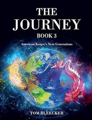 The Journey