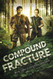 Compound Fracture