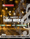 Curso completo de teoria musical