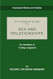 An Unpopular Guide to Sex and Relationships