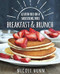 Gluten Free On A Shoestring Does Breakfast & Brunch