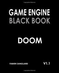 Game Engine Black Book: DOOM: v1.1