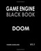 Game Engine Black Book: DOOM: v1.1