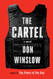 The Cartel: A novel