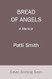 Bread of Angels: A Memoir