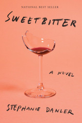 Sweetbitter: A novel