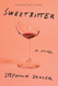 Sweetbitter: A novel