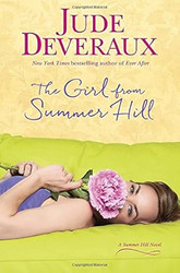 The Girl from Summer Hill