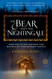 The Bear and the Nightingale: A Novel