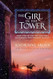 The Girl in the Tower