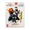 Disney Infinity Originals
