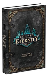 Pillars of Eternity