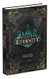 Pillars of Eternity