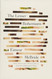 The Lesser Bohemians: A Novel