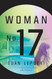 Woman No. 17: A Novel
