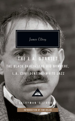 The L.A. Quartet