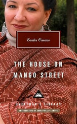 The House on Mango Street