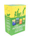 The Penderwicks  4-Book Boxed Set