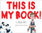 This is My Book!