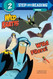 Wild Fliers!