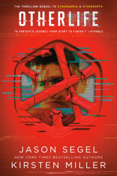 OtherLife (Last Reality)