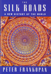 The Silk Roads
