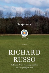 Trajectory: Stories