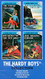 Hardy Boys Collection Set