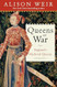 Queens at War