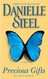 Precious Gifts: A Novel