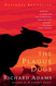 The Plague Dogs The Plague Dogs