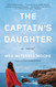 The Captain's Daughter: A Novel