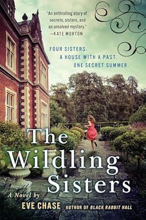 The Wildling Sisters