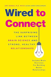 Wired to Connect