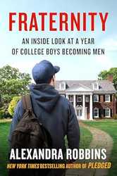 Fraternity