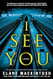 I See You