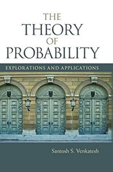 The Theory of Probability