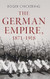The German Empire 18711918