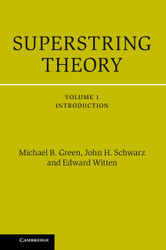 Superstring Theory: 25th Anniversary Edition